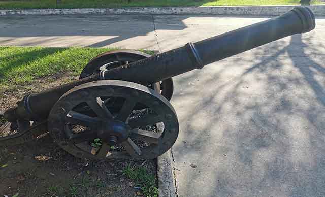 铜川市·耀州区·照金红色党建团建基地